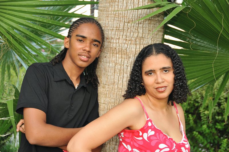 Shoot Turkije 2008-342.jpg